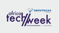 Africa Tech Week article