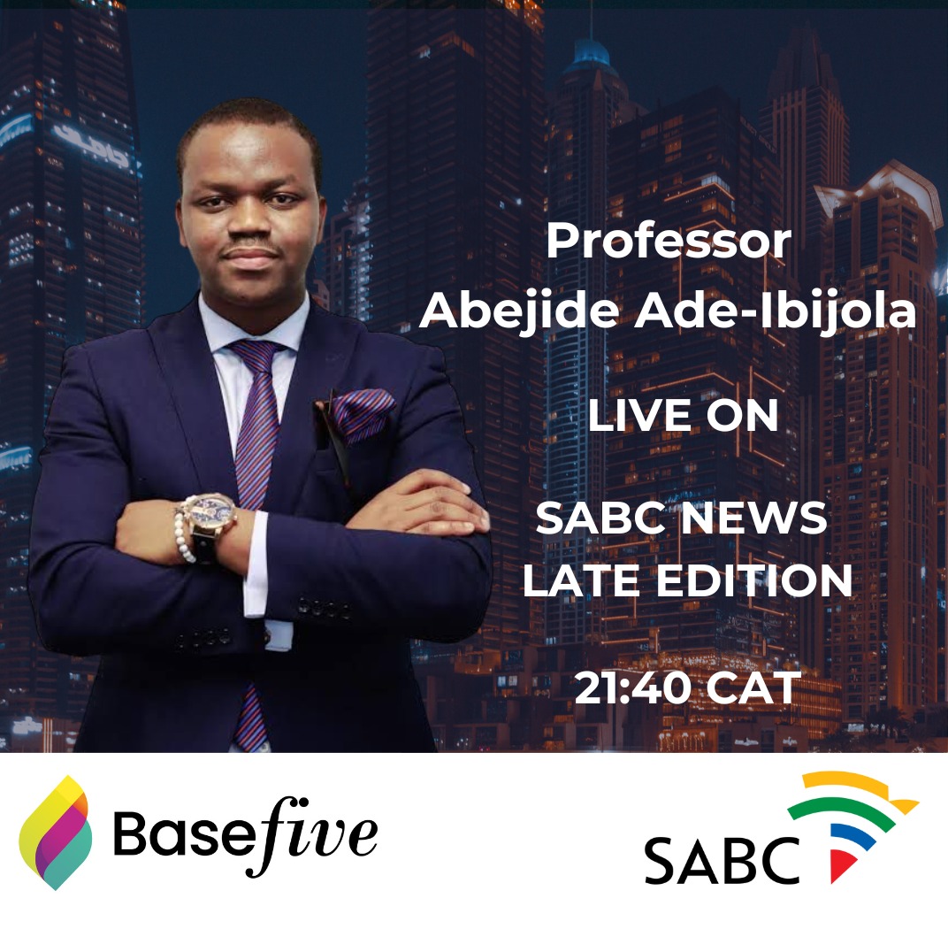 eNCA News feature